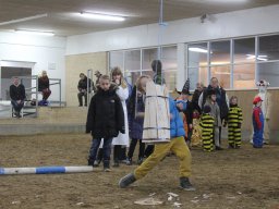 img_6021_web